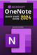 Microsoft OneNote Quick Start 2024 Guide Microsoft OneNote Quick Start 2024 Guide
