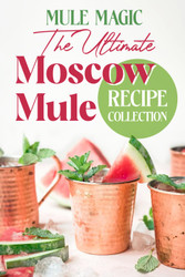 Mule Magic