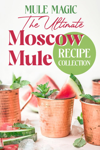 Mule Magic