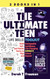 The Ultimate Teen