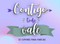 Contigo todo vale: 52 cupones para parejas [Spanish Edition]