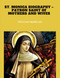 St. Monica Biography: Patron and saint of Mothers and Wives