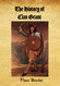 The History of Clan Grant