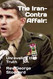 The Iran-Contra Affair: Unraveling the Truth