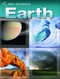 Holt Mcdougal Earth Science
