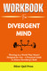 Workbook For Divergent Mind