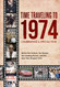 Time Traveling to 1974: Celebrating a Special Year