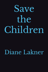 Save the Children