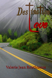 Destination Love
