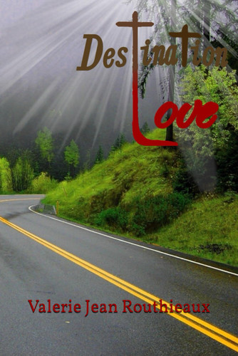 Destination Love