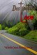 Destination Love