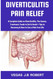 Diverticulitis Pain Relief
