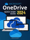 Microsoft OneDrive Quick Start 2024 Guide