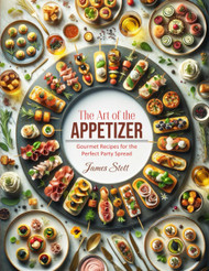 The Art of the Appetizer