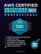 Aws Certified Solution Architect Professional | Master the Exam