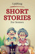 Uplifting Short Stories for Seniors