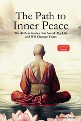 The Path to Inner Peace