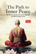 The Path to Inner Peace
