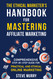 The Ethical Marketer's Handbook for Mastering Affiliate Marketing