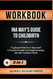 Workbook For Ina May's Guide To Childbirth