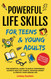 Powerful Life Skills For Teens & Young Adults