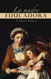 La Madre Educadora [Spanish Edition]