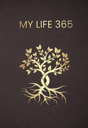 My life 365