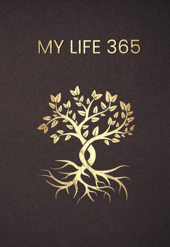 My life 365