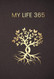 My life 365