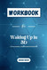 WORKBOOK for Waking Up in 5D: A Practical Guide to Multidimensional