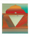 Miyoko Ito: Heart of Hearts