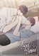 Tied to You Vol. 1 (Tied to You 1)
