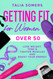 Getting Fit For Women Over 50: Lose Weight Tone & Tighten Muscles and