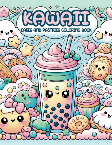 Kawaii