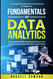 Fundamentals of Data Analytics Fundamentals of Data Analytics