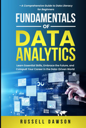 Fundamentals of Data Analytics