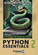 Python Essentials 2: The Official OpenEDG Python Institute Course