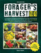 Forager's Harvest 101