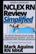 NCLEX RN Review Simplified