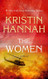 The Women