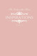 The Lady of the House Inspirations Vol. I: Beautiful Beginnings for