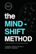 The Mindshift Method Journal