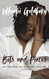 Bits and Pieces: My Mother My Brother and Me