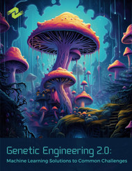 Genetic Engineering 2.0