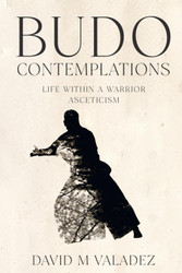 Budo Contemplations: Life Within a Warrior Asceticism: Bridging