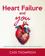 Heart Failure and You