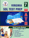 Virginia: Standards of Learning