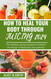 How to Heal Your Body Through Juicing 2024