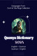 Quenya Dictionary 2024