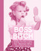 Boss Bitch: Daily To-Do Lists for Women Who Get Shit Done: Daily To